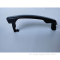 Manija de puerta exterior para Pontiac Chevrolet Malibu 04-08